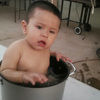 rubyy56